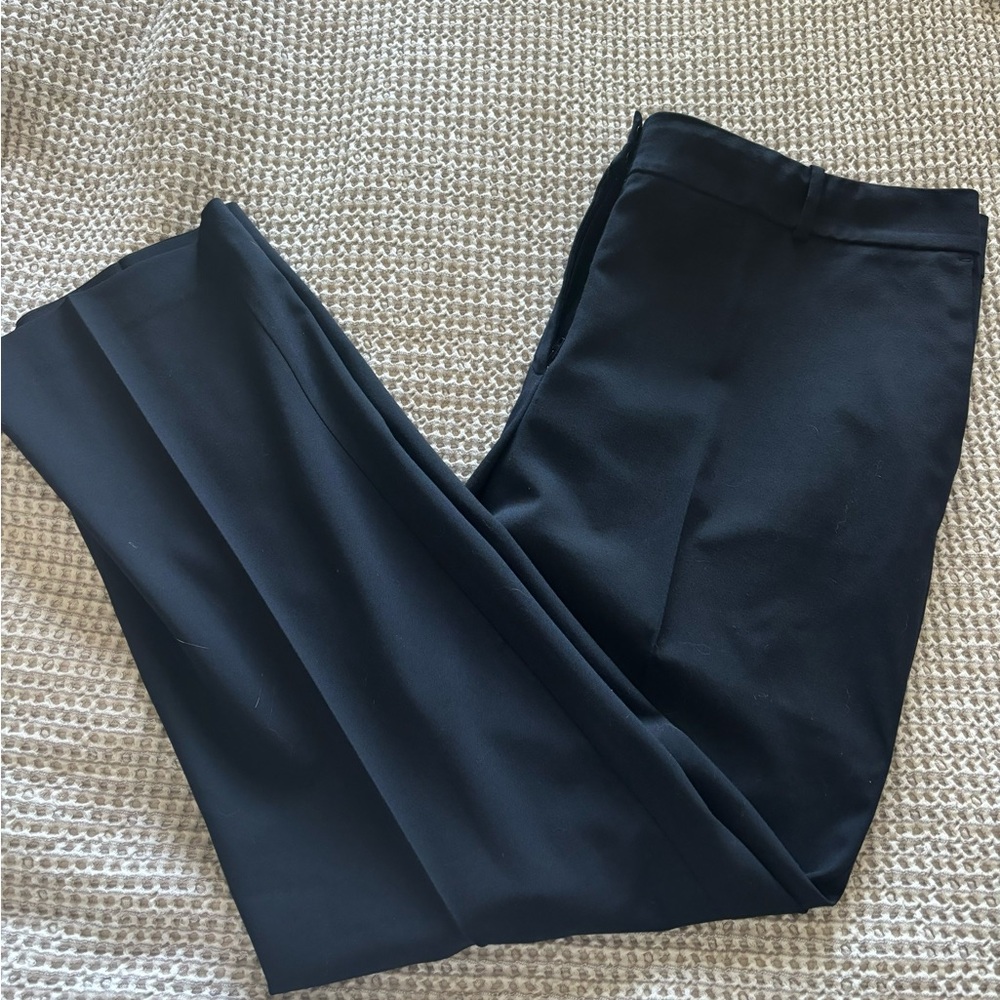 Ann Taylor trousers